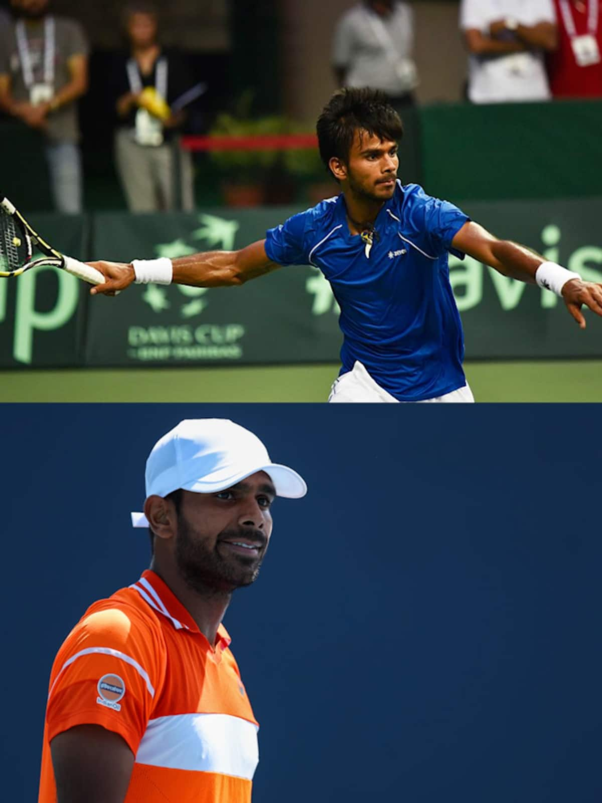 Sumit Nagal net worth Indian tennis players earnings and achievements kvn