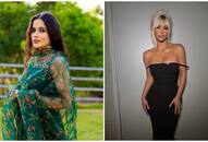 Is Uorfi Javed the 'New Kim Kardashian'? Reddit buzzes over reality show featuring her and her sisters RTM