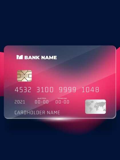 Make Payments on Time