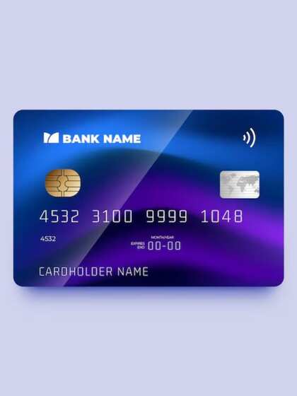 Keep Your Credit Utilization Low