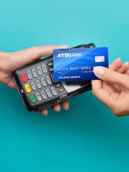 Pay Your Balance in Full