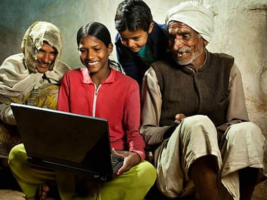 majhi-ladki-bahin-yojana-2100-rupay-update