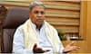 Siddaramaiah rejects resignation demand to Muda case fir row News hour video