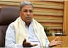 Siddaramaiah rejects resignation demand to Muda case fir row News hour video