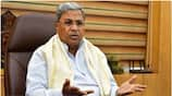 Siddaramaiah rejects resignation demand to Muda case fir row News hour video