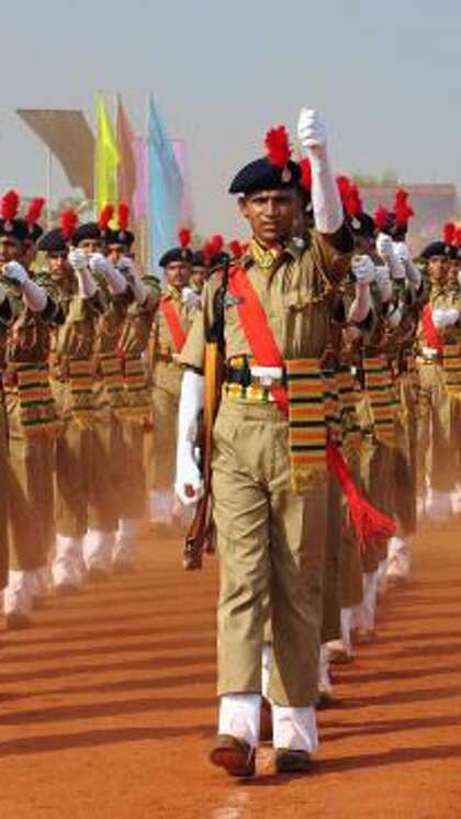 20 अगस्त को जारी किया जाएगा एडमिट कार्ड