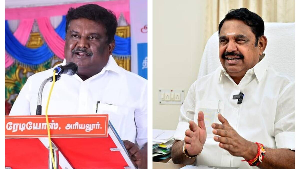 Sivasankar