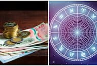 Check your horoscope prediction: August 18 - Aquarius take care of budget; Taurus may benefit financially RTM