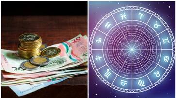 Check your horoscope prediction: August 18 - Aquarius take care of budget; Taurus may benefit financially RTM