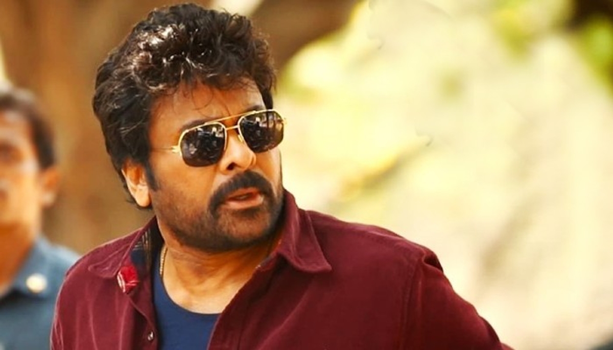 Vishwambhara  No Teaser On Chiranjeevi Birth Day!jsp