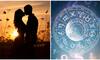 Check weekly love horoscope predictions from August 19 to August 25 RTM