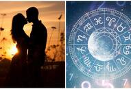 Check weekly love horoscope predictions from August 19 to August 25 RTM