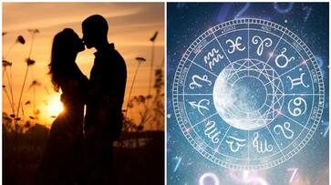 Check weekly love horoscope predictions from August 19 to August 25 RTM