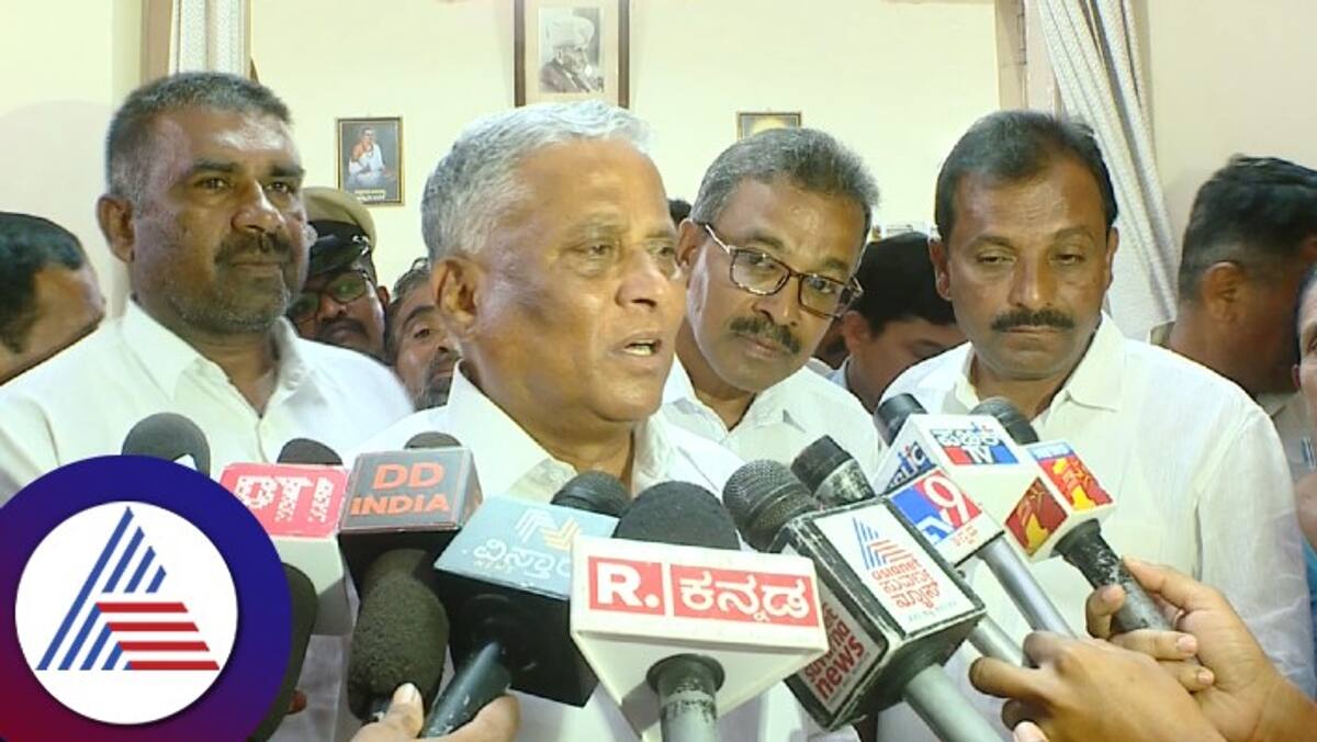 v somanna
