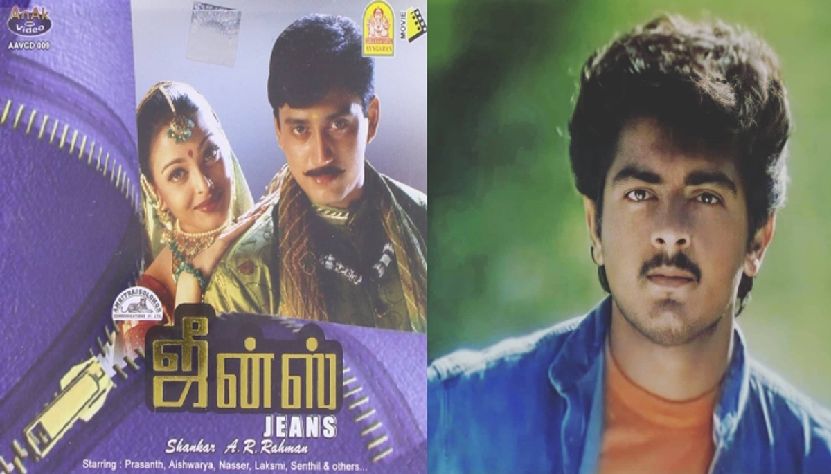 Kollywood Heroes : கோலிவுட்.. 4 மெகா ஹிட் ...