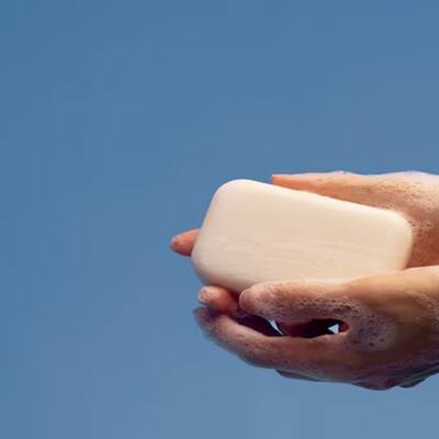 How to pick the perfect soap for your skin?