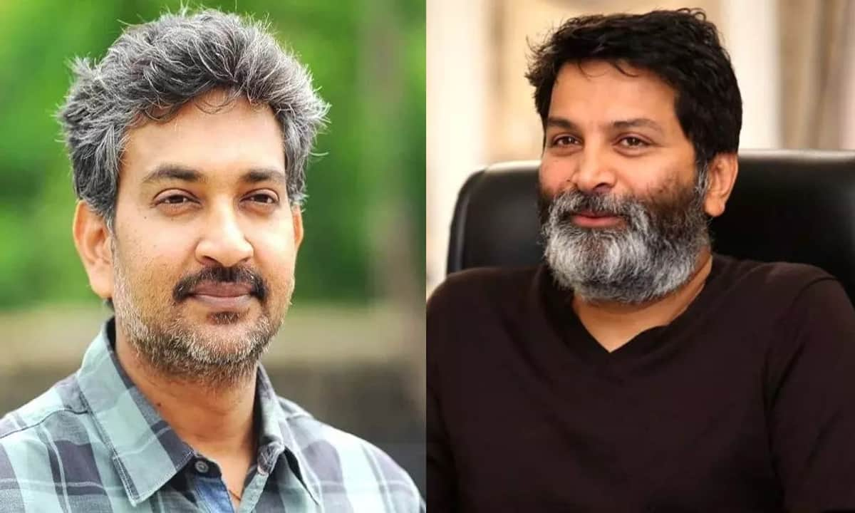 this hero worked with six star directors like rajamouli puri jaganandh rajamouli ksr 