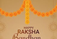  raksha bandhan 2024 messages shayari quotes wishes Kavita for brother