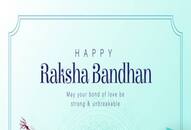 rakshabandhan-special-blinkit-introduces-international-orders-feature-for-quick-delivery-to-india