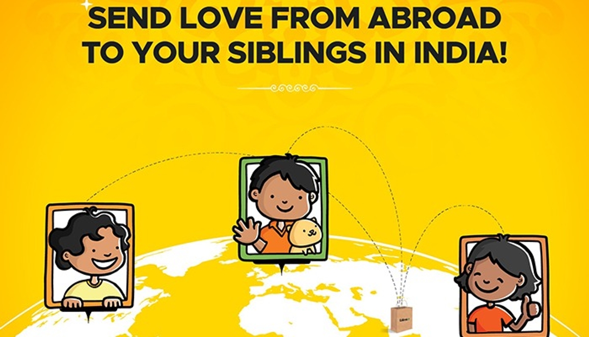 Well deliver in 10 minutes': Blinkit expands services to international markets for Raksha Bandhan 2024 gcw