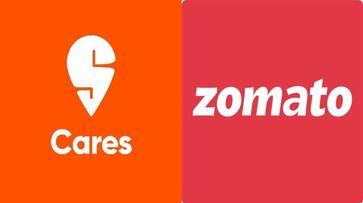 swiggy-zomato-group-ordering-feature-launched-2024