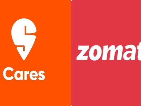 swiggy-zomato-group-ordering-feature-launched-2024