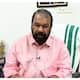 plus two higher secondary result 2025 date may 22
