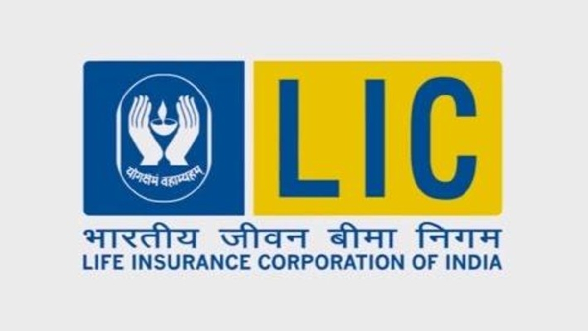 50 lakh fine and interest on LIC Kottayam District Consumer Commission action on delayed decision on policy application