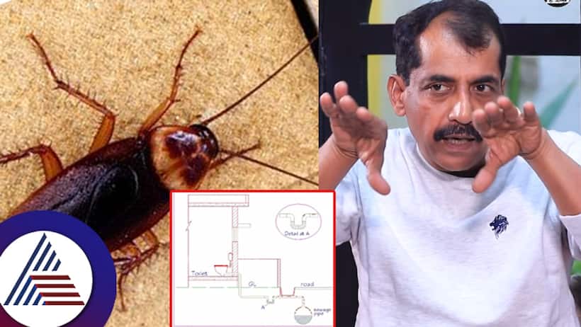 Asianet Image