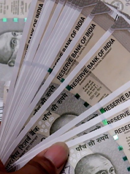ये शख्स बना इतिहास का सबसे अमीर व्यक्ति, सिर्फ 20 दिन में कमाएं...