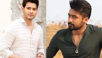 మహేష్ బాబు సహా.. 12 మంది హీరోలు రిజెక్ట్ చేసిన కథతో బ్లాక్ బస్టర్ హిట్ కొట్టిన సూర్య..