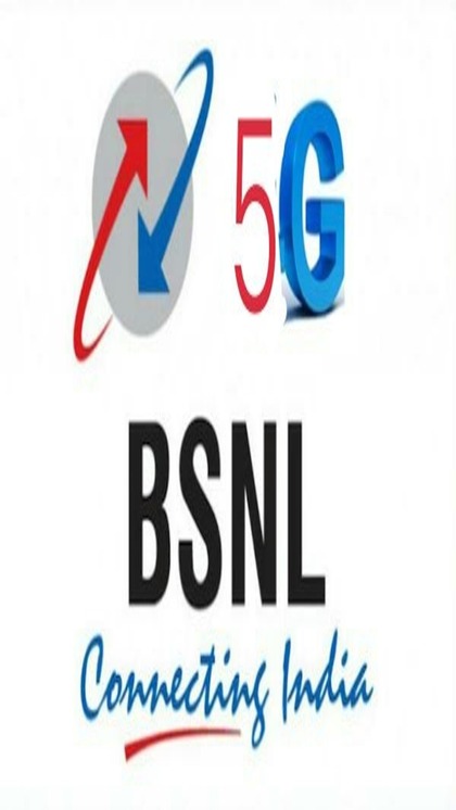 <p>BSNL के लेटेस्ट प्लान में से एक है 997 रुपये का रिचार्ज प्लान, जो 160 दिनों की वैलिडिटी के साथ आता है और इसमें कुल 320GB डेटा प्रदान किया जाता है।</p>

<p><br />
 </p>
