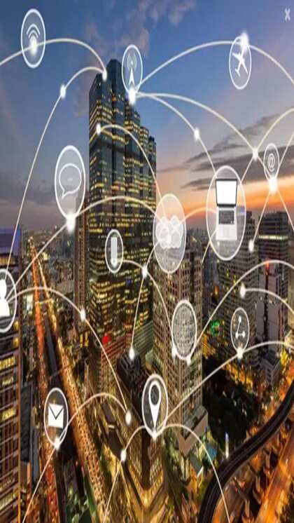 BSNL कई शहरों में लांच कर चुका है 4G सर्विसेज