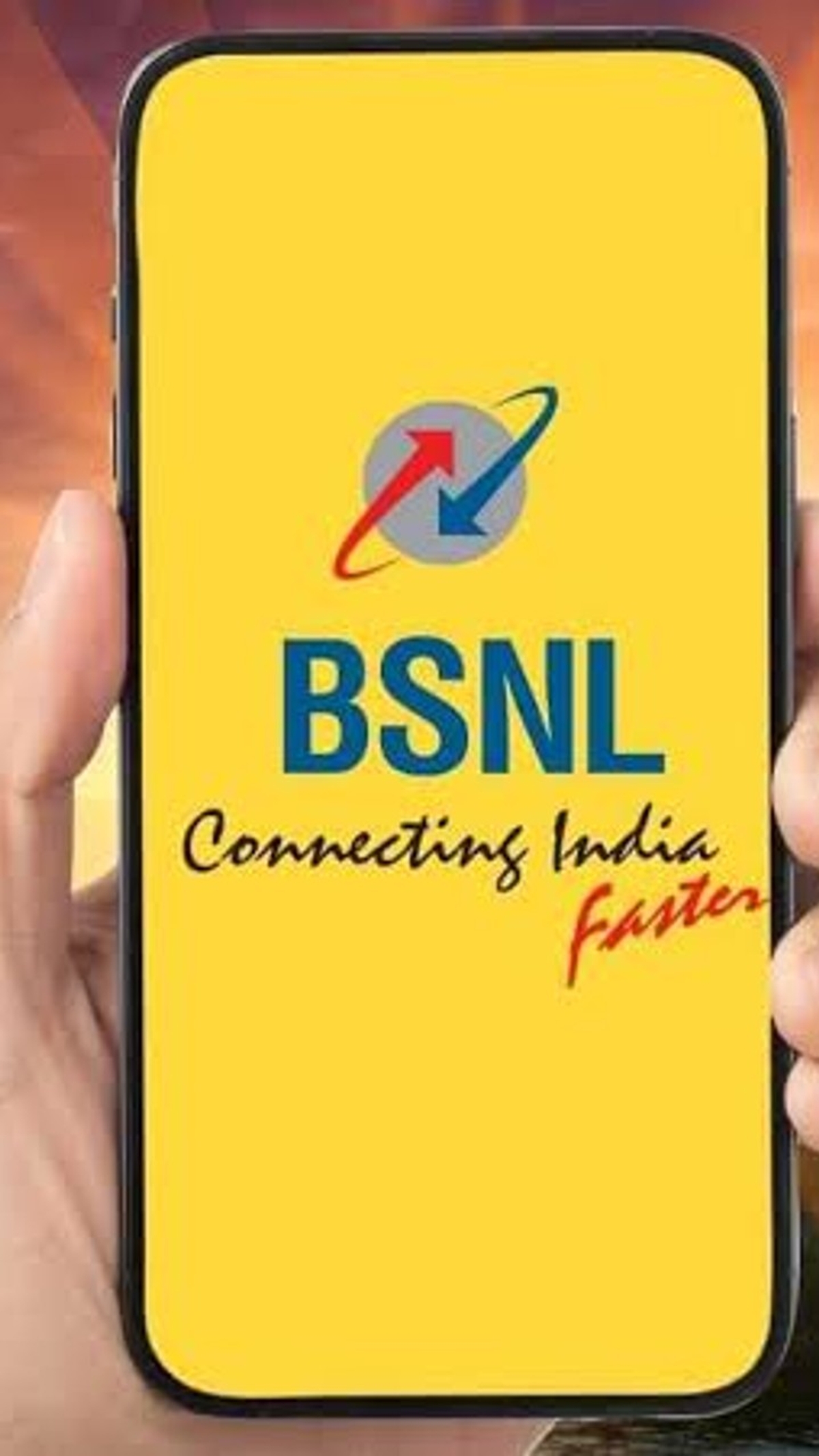 BSNL Recharge Plans