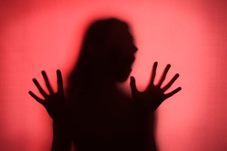 Bengaluru: FIR against HSR layout sexual assault victim for THIS reason