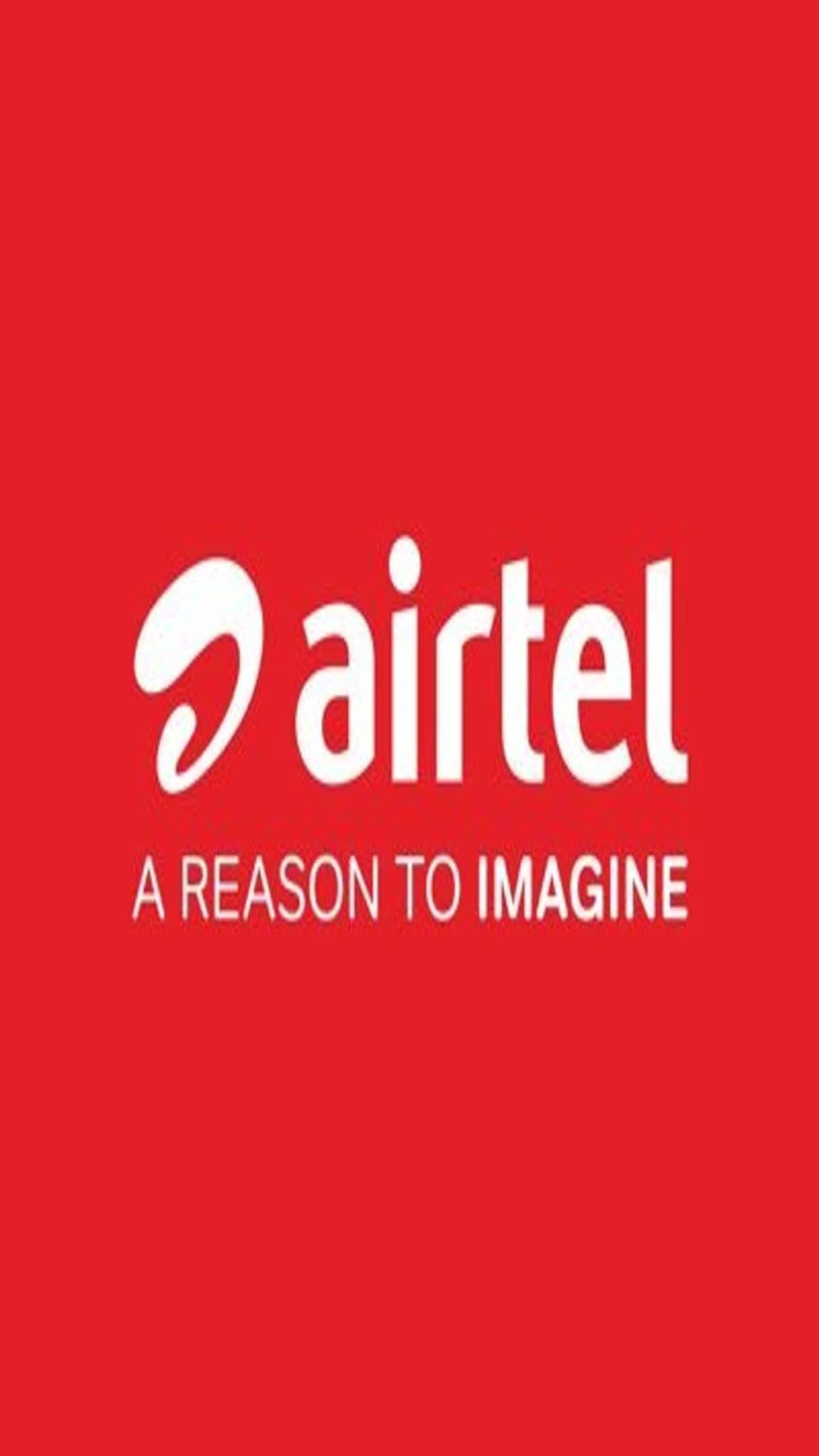 Airtel best recharge-plans-with-unlimited-calls-data-and-ott-access