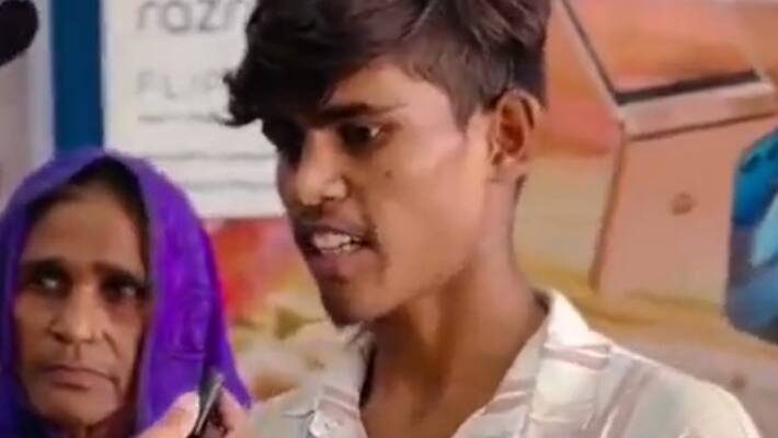  iphone lover