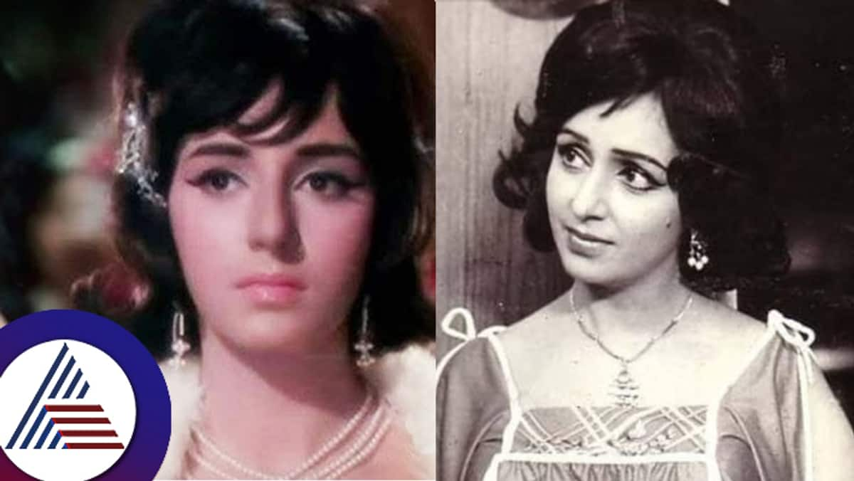 Bollywoods most beautiful actress Vimi star battled domestic abuse exploitation died in poverty suc