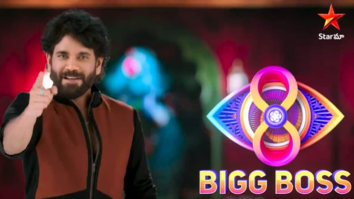 Bigg Boss Telugu Season 8: ఏకంగా ఆ టాలీవుడ్ హీరోని దించుతున్న టీమ్... ఇక హౌస్లో రచ్చ రచ్చే!