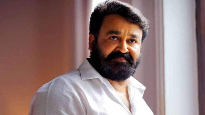 Mohanlal resign from chief of Malayalam movie artist body Amid sexual harassment allegation ckm