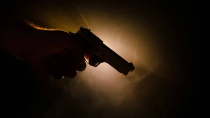 patna crime murder