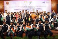 Paris Paralympics 2024 india-sends-largest-contingent-to-paris-2024-with-84-athletes-across-12-sports