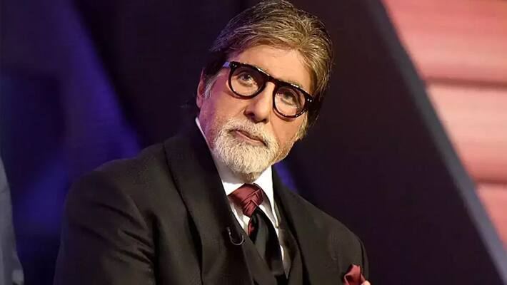 Is Amitabh Bachchan a 'half-Sikh'? Here's what actor believes RBA