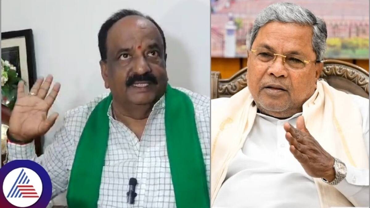 MLA Konareddy