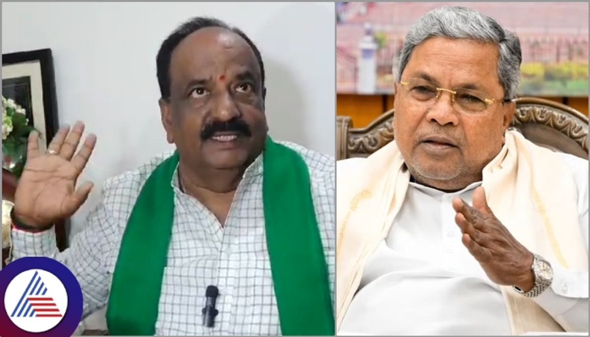 MLA Konareddy MLA Konareddy