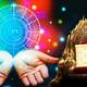 daily horoscope prediction for may 14th 2025 all zodiac signs suh