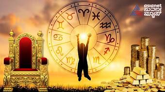 Scorpio to Virgo: A look at top zodiac signs that attract wealth despite humble beginnings
