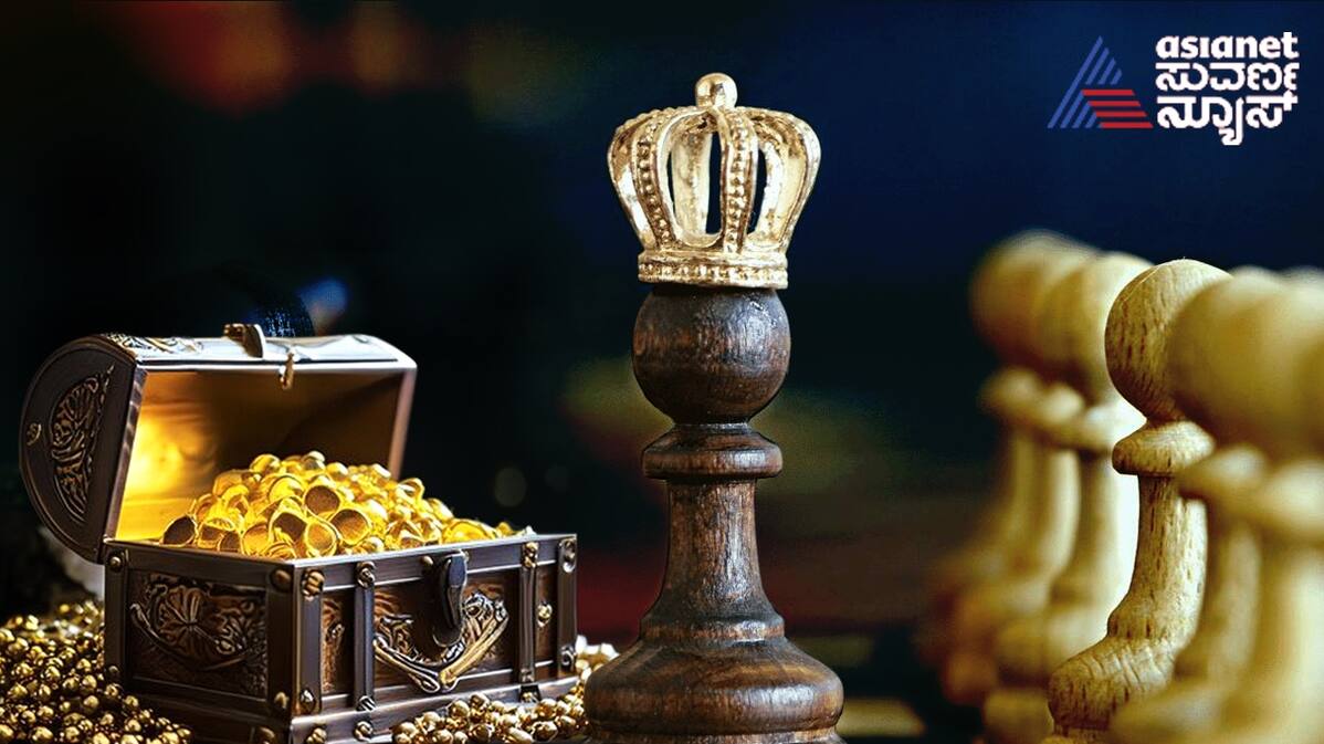 Asianet Image