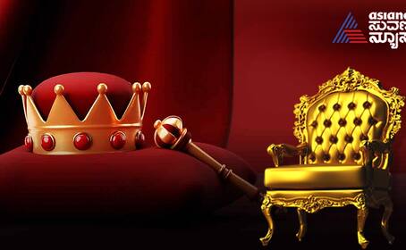 daily horoscop predictions for april 28th 2025 all zodiac signs suh