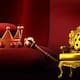 daily horoscope prediction for may 10th 2025 all zodiac signs suh